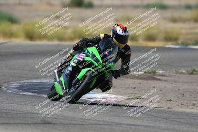 media/Aug-31-2025-Lets Ride (Sun) [[b053ea48c5]]/B Group/1120am (Grapevine)/